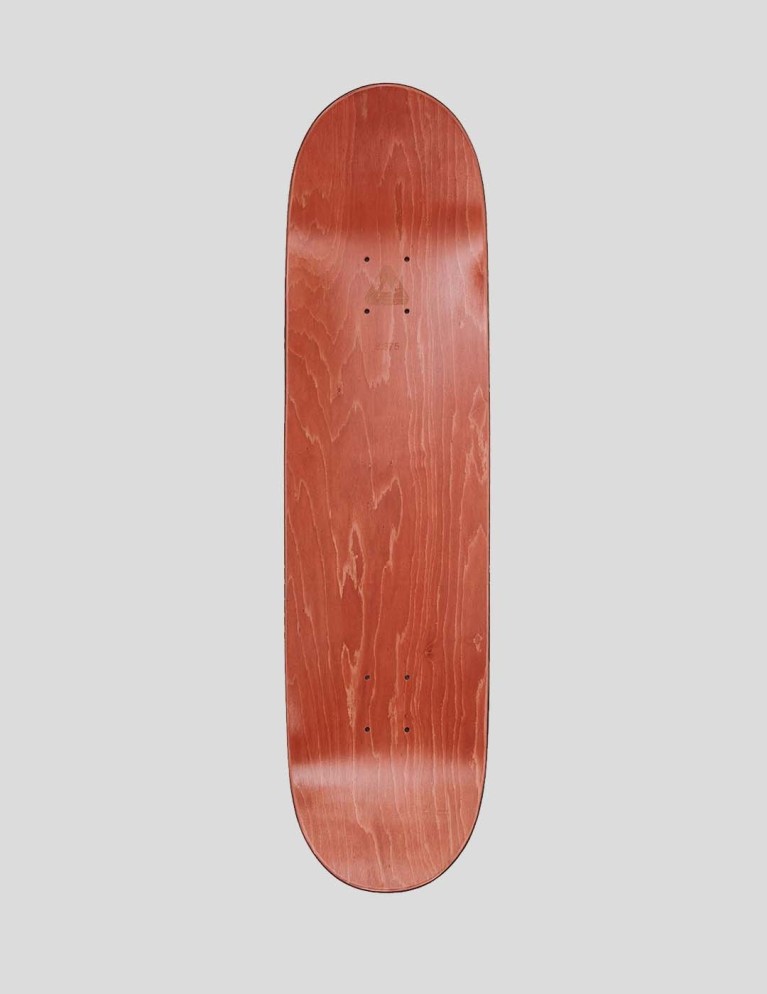 Tabela PALACE chewy pro s25 8.375 ́ ́ deck